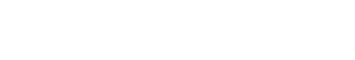 Sissa e Rasec