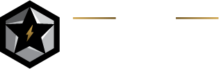 Grupo Blackstar