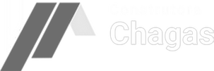 Construtora Chagas