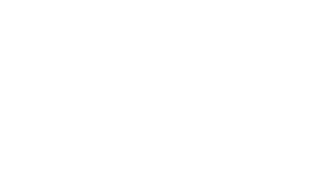 Escola Fribourg