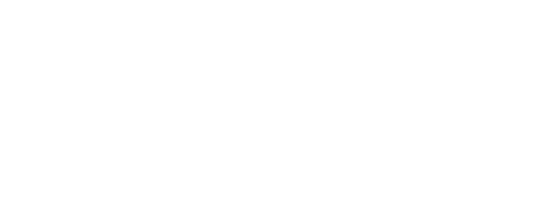 JJ Imóveis