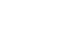 Roberto Galvez Imobiliária