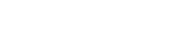 Wizard by Pearson